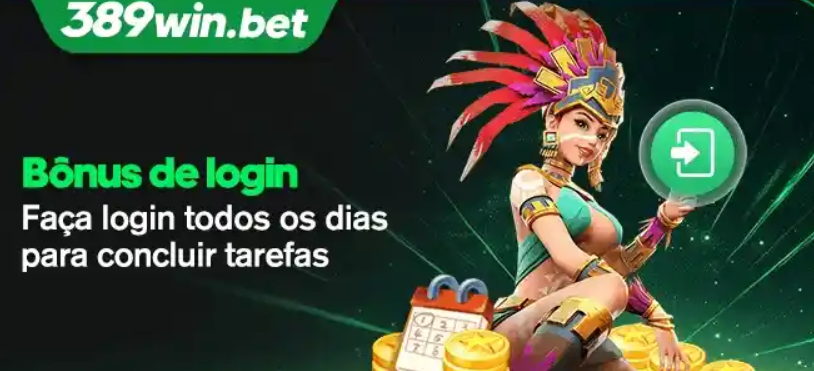 slotsgallery Bonus Login