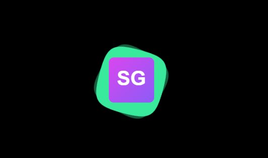 SlotsGallery mobile app